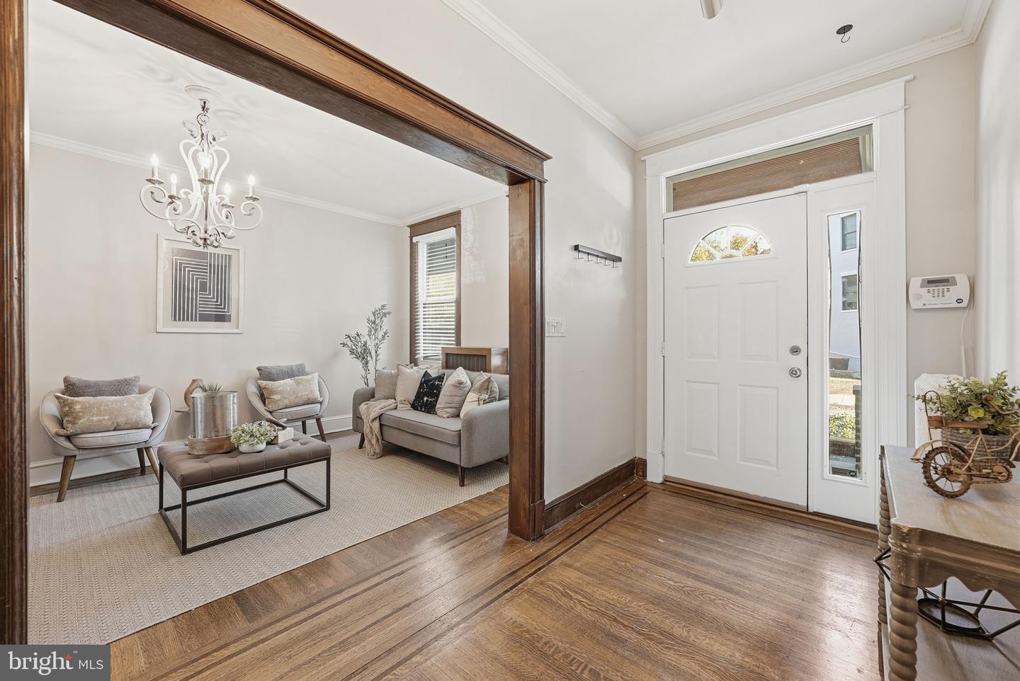 518 PARK RD NW, WASHINGTON, District Of Columbia 20010, 4 Bedrooms Bedrooms, ,2 BathroomsBathrooms,Residential,For sale,518 PARK RD NW,DCDC2230126 MLS # DCDC2230126 518 PARK RD NW, WASHINGTON, District Of Columbia 20010, 4 Bedrooms Bedrooms, ,2 BathroomsBathrooms,Residential,For sale,518 PARK RD NW,DCDC2230126 MLS # DCDC2230126