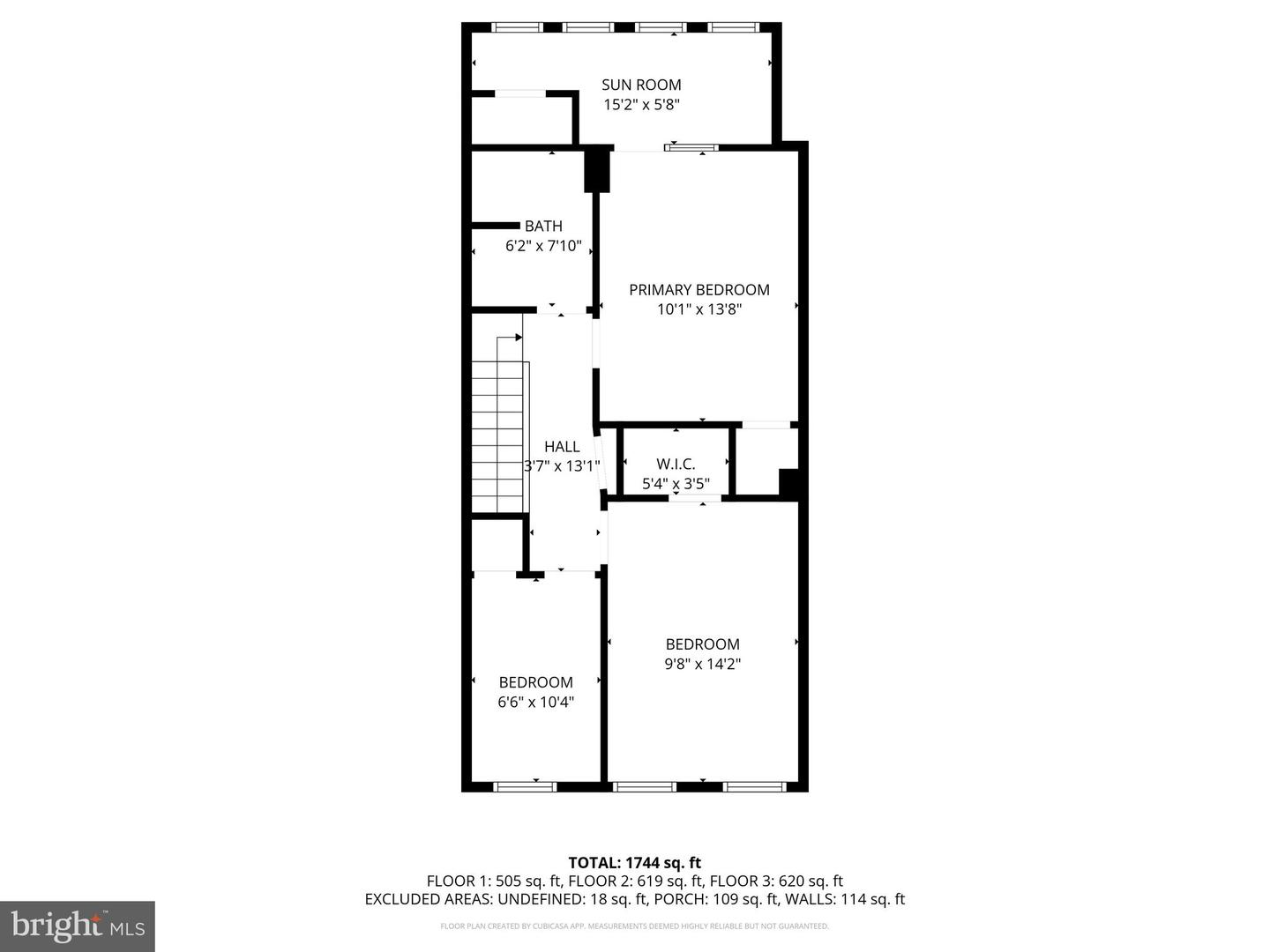 518 PARK RD NW, WASHINGTON, District Of Columbia 20010, 4 Bedrooms Bedrooms, ,2 BathroomsBathrooms,Residential,For sale,518 PARK RD NW,DCDC2230126 MLS # DCDC2230126 518 PARK RD NW, WASHINGTON, District Of Columbia 20010, 4 Bedrooms Bedrooms, ,2 BathroomsBathrooms,Residential,For sale,518 PARK RD NW,DCDC2230126 MLS # DCDC2230126