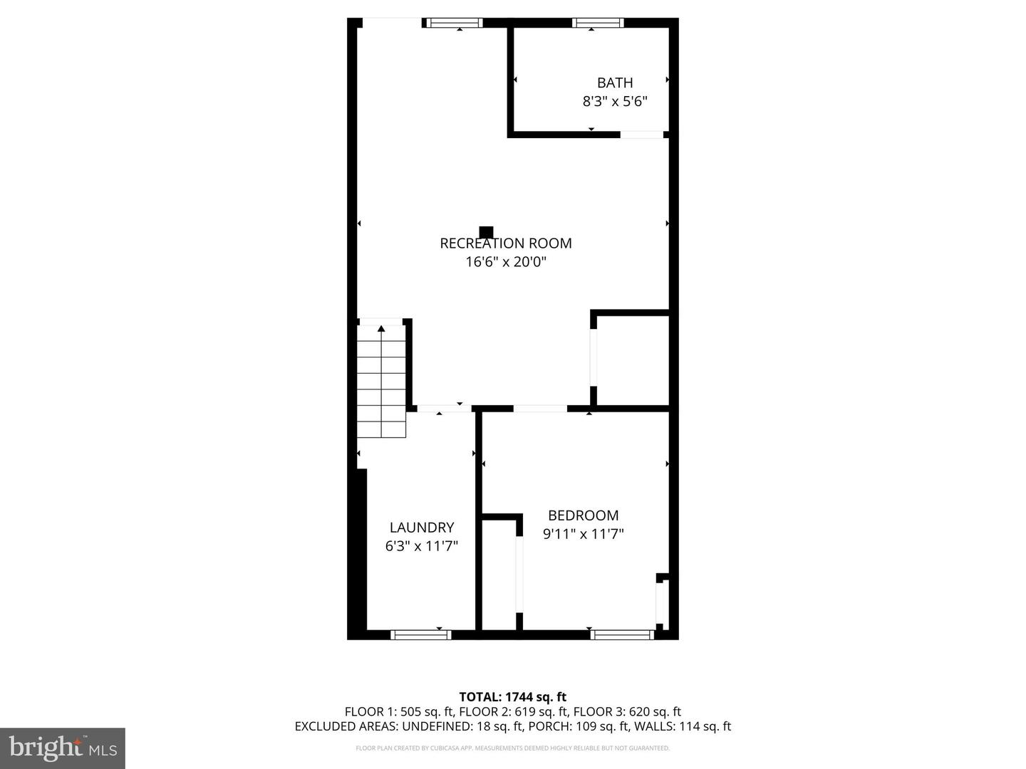 518 PARK RD NW, WASHINGTON, District Of Columbia 20010, 4 Bedrooms Bedrooms, ,2 BathroomsBathrooms,Residential,For sale,518 PARK RD NW,DCDC2230126 MLS # DCDC2230126 518 PARK RD NW, WASHINGTON, District Of Columbia 20010, 4 Bedrooms Bedrooms, ,2 BathroomsBathrooms,Residential,For sale,518 PARK RD NW,DCDC2230126 MLS # DCDC2230126