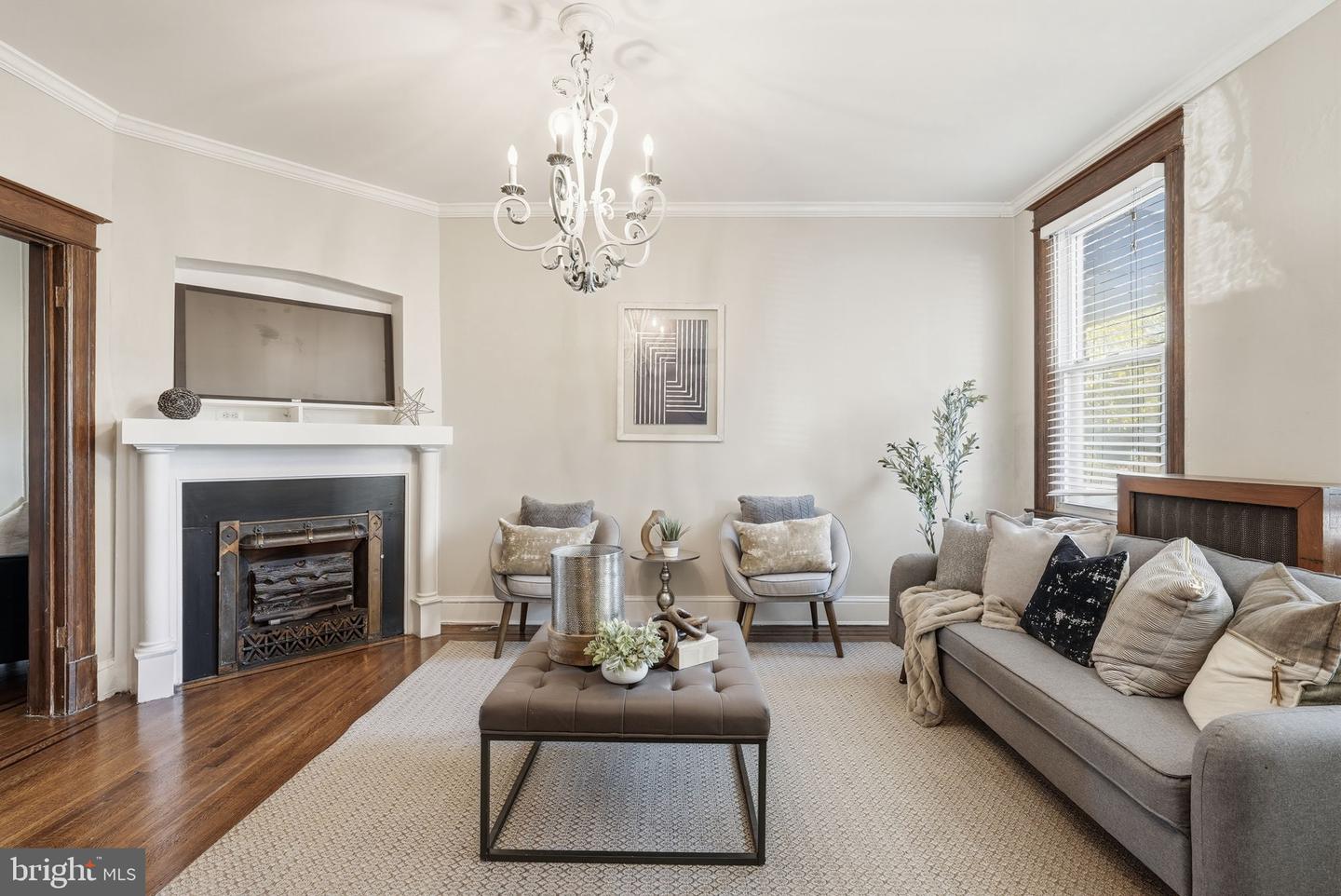 518 PARK RD NW, WASHINGTON, District Of Columbia 20010, 4 Bedrooms Bedrooms, ,2 BathroomsBathrooms,Residential,For sale,518 PARK RD NW,DCDC2230126 MLS # DCDC2230126 518 PARK RD NW, WASHINGTON, District Of Columbia 20010, 4 Bedrooms Bedrooms, ,2 BathroomsBathrooms,Residential,For sale,518 PARK RD NW,DCDC2230126 MLS # DCDC2230126