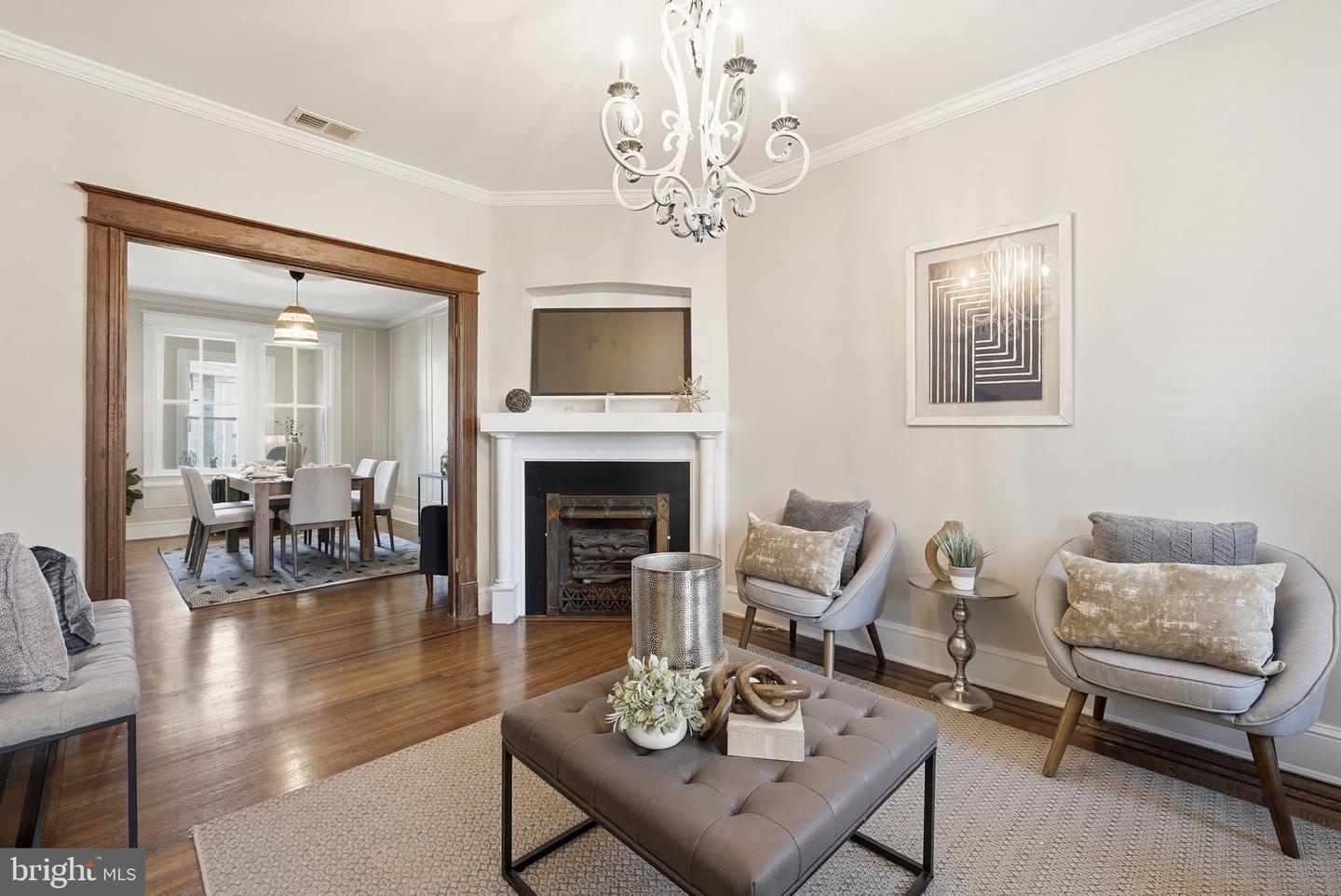 518 PARK RD NW, WASHINGTON, District Of Columbia 20010, 4 Bedrooms Bedrooms, ,2 BathroomsBathrooms,Residential,For sale,518 PARK RD NW,DCDC2230126 MLS # DCDC2230126 518 PARK RD NW, WASHINGTON, District Of Columbia 20010, 4 Bedrooms Bedrooms, ,2 BathroomsBathrooms,Residential,For sale,518 PARK RD NW,DCDC2230126 MLS # DCDC2230126