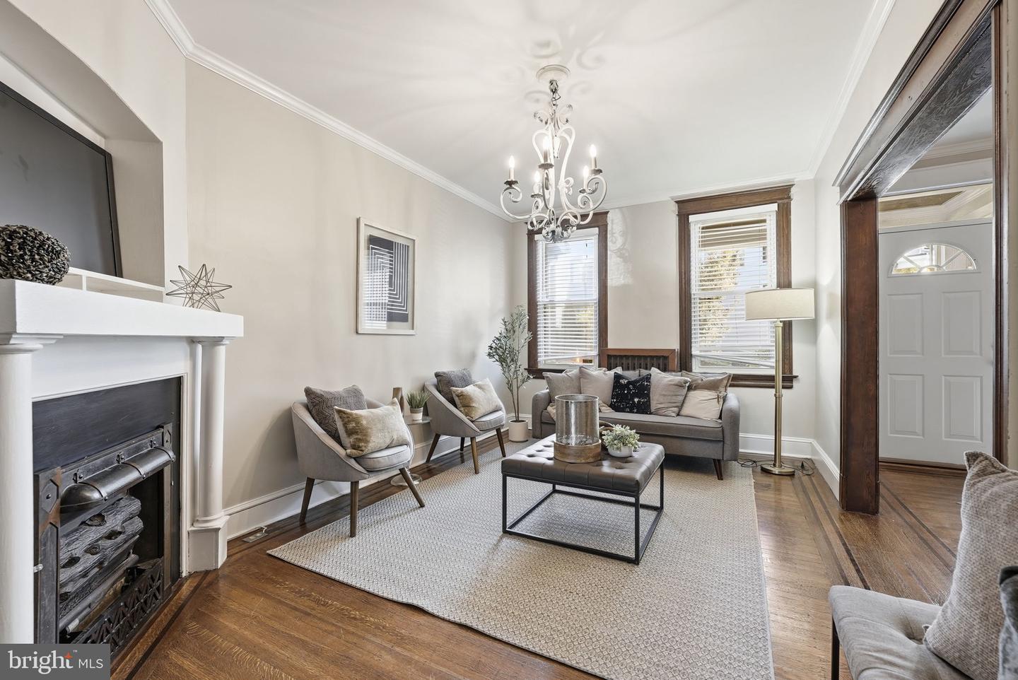 518 PARK RD NW, WASHINGTON, District Of Columbia 20010, 4 Bedrooms Bedrooms, ,2 BathroomsBathrooms,Residential,For sale,518 PARK RD NW,DCDC2230126 MLS # DCDC2230126 518 PARK RD NW, WASHINGTON, District Of Columbia 20010, 4 Bedrooms Bedrooms, ,2 BathroomsBathrooms,Residential,For sale,518 PARK RD NW,DCDC2230126 MLS # DCDC2230126