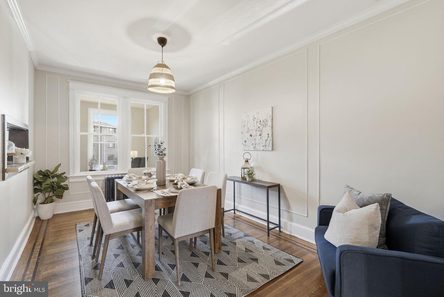 518 PARK RD NW, WASHINGTON, District Of Columbia 20010, 4 Bedrooms Bedrooms, ,2 BathroomsBathrooms,Residential,For sale,518 PARK RD NW,DCDC2230126 MLS # DCDC2230126 518 PARK RD NW, WASHINGTON, District Of Columbia 20010, 4 Bedrooms Bedrooms, ,2 BathroomsBathrooms,Residential,For sale,518 PARK RD NW,DCDC2230126 MLS # DCDC2230126