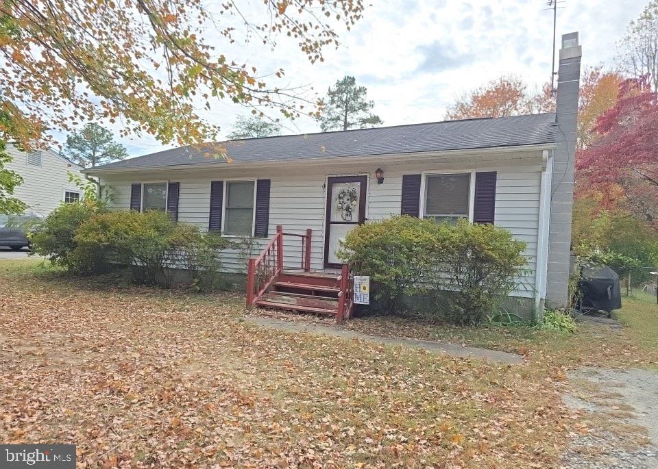 12246 BUNYA LN, RUTHER GLEN, Virginia 22546, 3 Bedrooms Bedrooms, ,1 BathroomBathrooms,Residential,For sale,12246 BUNYA LN,VACV2009082 MLS # VACV2009082 12246 BUNYA LN, RUTHER GLEN, Virginia 22546, 3 Bedrooms Bedrooms, ,1 BathroomBathrooms,Residential,For sale,12246 BUNYA LN,VACV2009082 MLS # VACV2009082