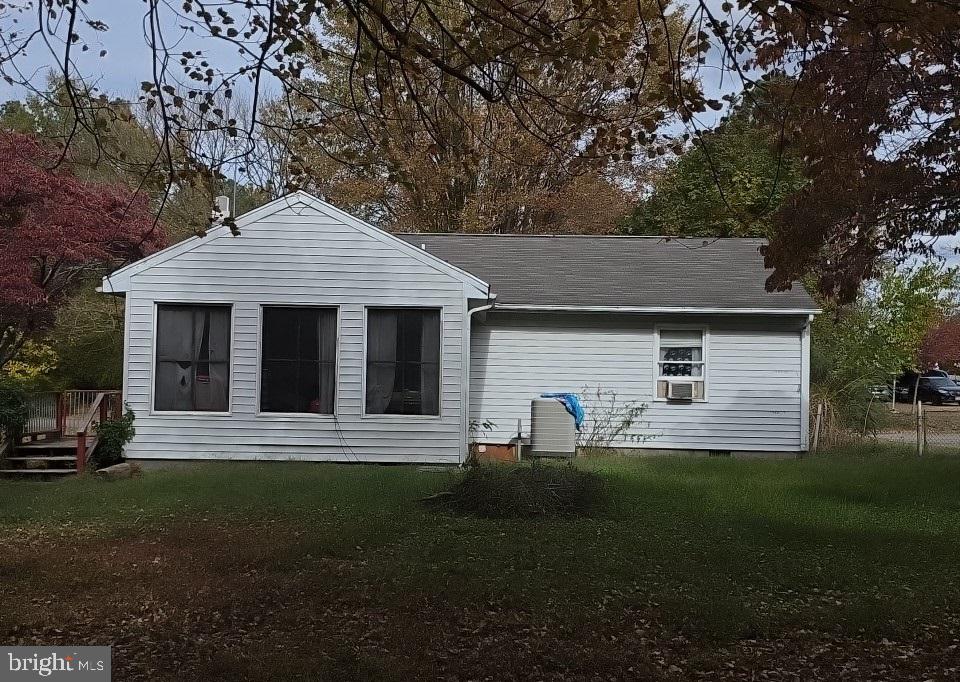 12246 BUNYA LN, RUTHER GLEN, Virginia 22546, 3 Bedrooms Bedrooms, ,1 BathroomBathrooms,Residential,For sale,12246 BUNYA LN,VACV2009082 MLS # VACV2009082 12246 BUNYA LN, RUTHER GLEN, Virginia 22546, 3 Bedrooms Bedrooms, ,1 BathroomBathrooms,Residential,For sale,12246 BUNYA LN,VACV2009082 MLS # VACV2009082