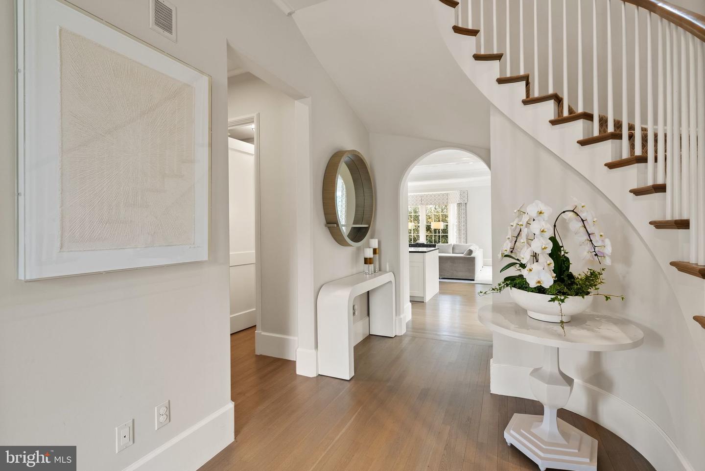 2101 FOXHALL RD NW, WASHINGTON, District Of Columbia 20007, 6 Bedrooms Bedrooms, ,5 BathroomsBathrooms,Residential,For sale,2101 FOXHALL RD NW,DCDC2230130 MLS # DCDC2230130 2101 FOXHALL RD NW, WASHINGTON, District Of Columbia 20007, 6 Bedrooms Bedrooms, ,5 BathroomsBathrooms,Residential,For sale,2101 FOXHALL RD NW,DCDC2230130 MLS # DCDC2230130