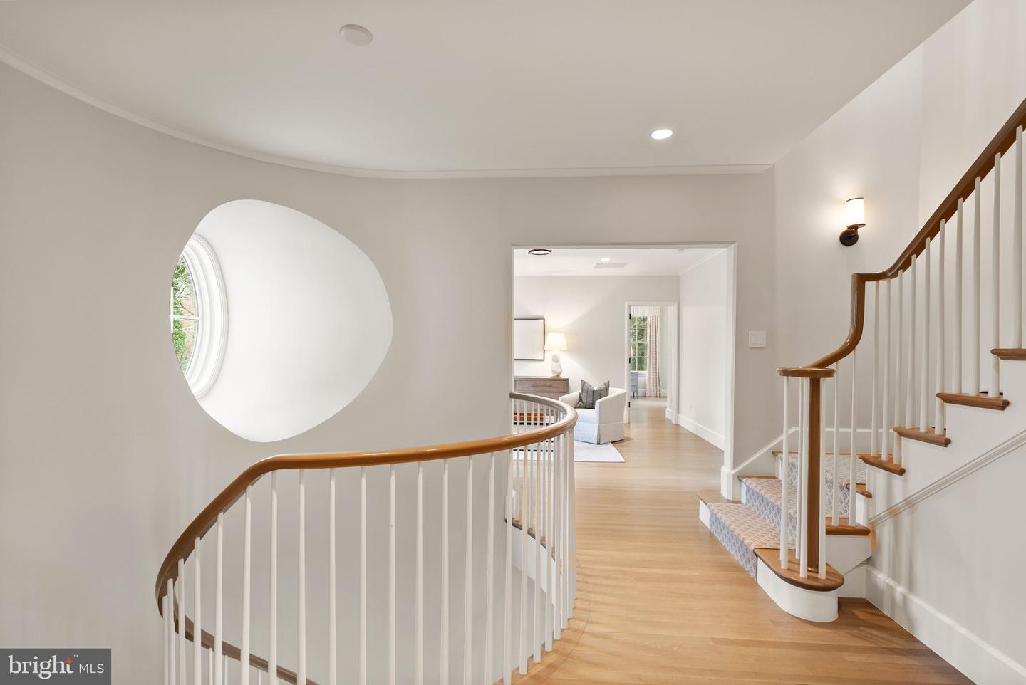 2101 FOXHALL RD NW, WASHINGTON, District Of Columbia 20007, 6 Bedrooms Bedrooms, ,5 BathroomsBathrooms,Residential,For sale,2101 FOXHALL RD NW,DCDC2230130 MLS # DCDC2230130 2101 FOXHALL RD NW, WASHINGTON, District Of Columbia 20007, 6 Bedrooms Bedrooms, ,5 BathroomsBathrooms,Residential,For sale,2101 FOXHALL RD NW,DCDC2230130 MLS # DCDC2230130