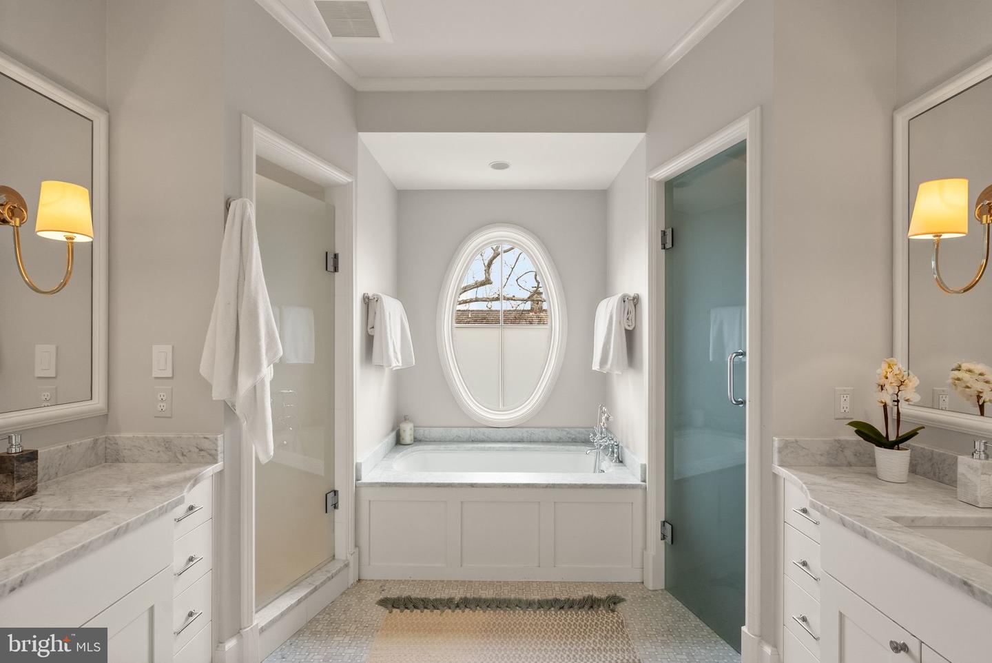 2101 FOXHALL RD NW, WASHINGTON, District Of Columbia 20007, 6 Bedrooms Bedrooms, ,5 BathroomsBathrooms,Residential,For sale,2101 FOXHALL RD NW,DCDC2230130 MLS # DCDC2230130 2101 FOXHALL RD NW, WASHINGTON, District Of Columbia 20007, 6 Bedrooms Bedrooms, ,5 BathroomsBathrooms,Residential,For sale,2101 FOXHALL RD NW,DCDC2230130 MLS # DCDC2230130