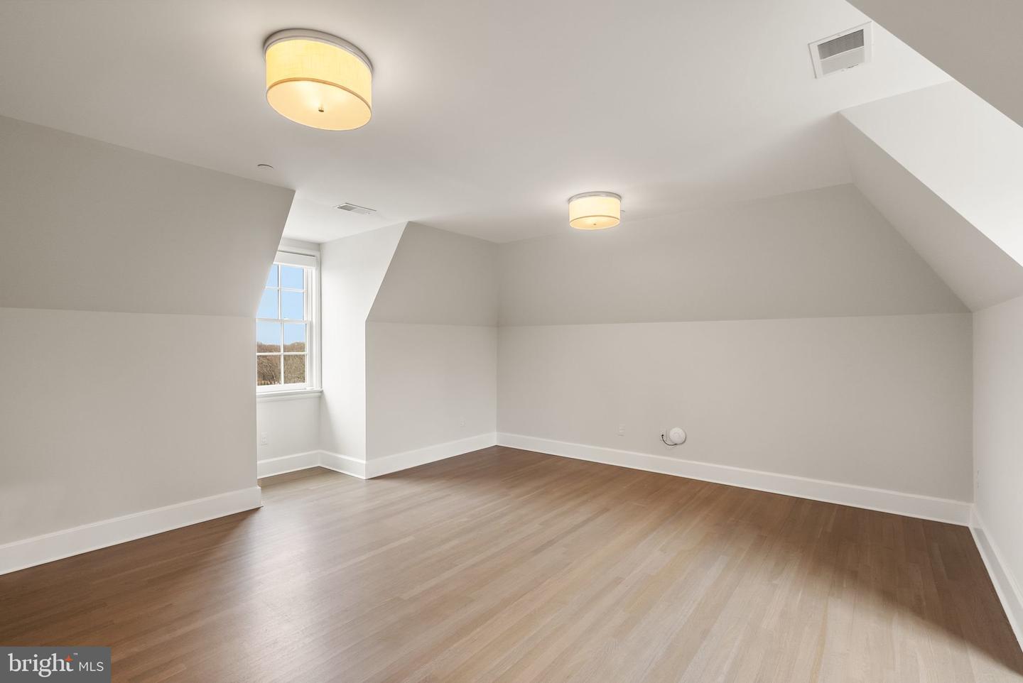 2101 FOXHALL RD NW, WASHINGTON, District Of Columbia 20007, 6 Bedrooms Bedrooms, ,5 BathroomsBathrooms,Residential,For sale,2101 FOXHALL RD NW,DCDC2230130 MLS # DCDC2230130 2101 FOXHALL RD NW, WASHINGTON, District Of Columbia 20007, 6 Bedrooms Bedrooms, ,5 BathroomsBathrooms,Residential,For sale,2101 FOXHALL RD NW,DCDC2230130 MLS # DCDC2230130