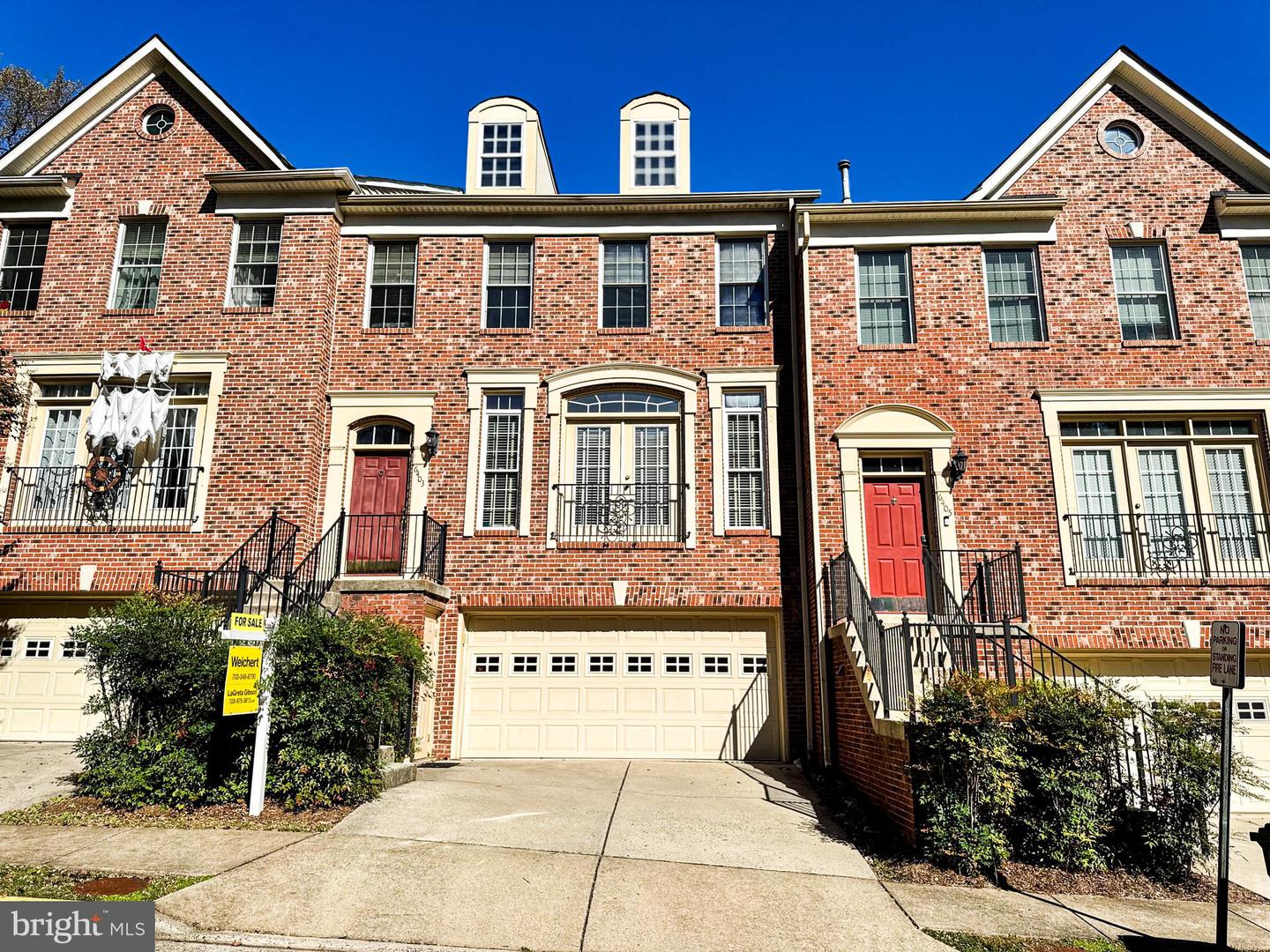 6403 VELLIETY LN, SPRINGFIELD, Virginia 22152, 4 Bedrooms Bedrooms, ,3 BathroomsBathrooms,Residential,For sale,6403 VELLIETY LN,VAFX2277420 MLS # VAFX2277420 6403 VELLIETY LN, SPRINGFIELD, Virginia 22152, 4 Bedrooms Bedrooms, ,3 BathroomsBathrooms,Residential,For sale,6403 VELLIETY LN,VAFX2277420 MLS # VAFX2277420