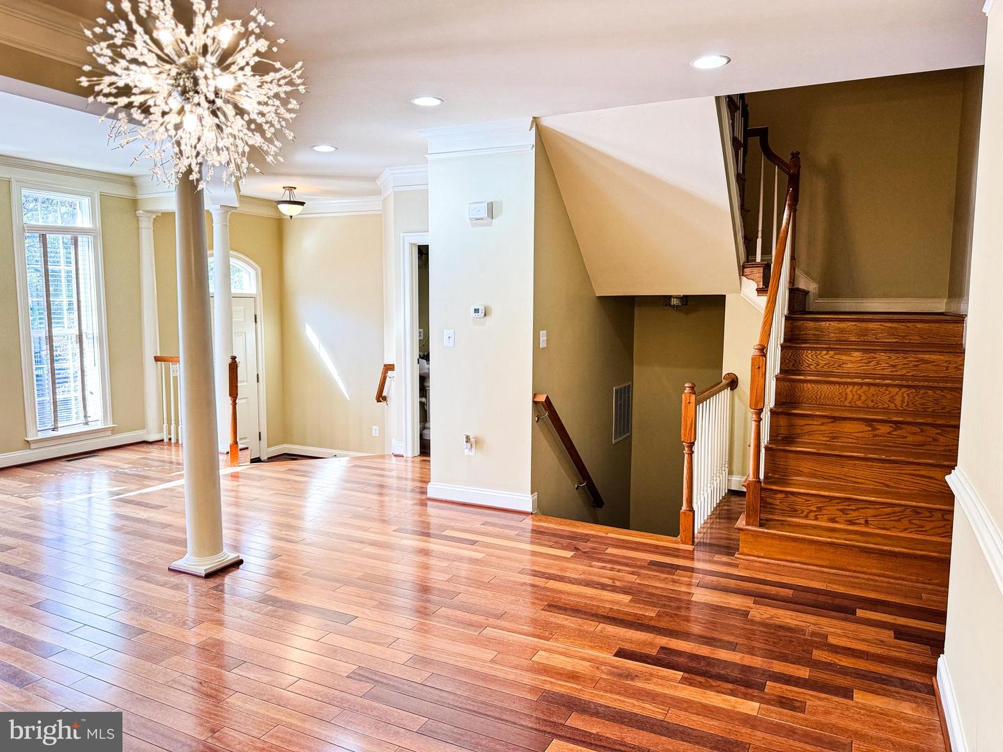 6403 VELLIETY LN, SPRINGFIELD, Virginia 22152, 4 Bedrooms Bedrooms, ,3 BathroomsBathrooms,Residential,For sale,6403 VELLIETY LN,VAFX2277420 MLS # VAFX2277420 6403 VELLIETY LN, SPRINGFIELD, Virginia 22152, 4 Bedrooms Bedrooms, ,3 BathroomsBathrooms,Residential,For sale,6403 VELLIETY LN,VAFX2277420 MLS # VAFX2277420