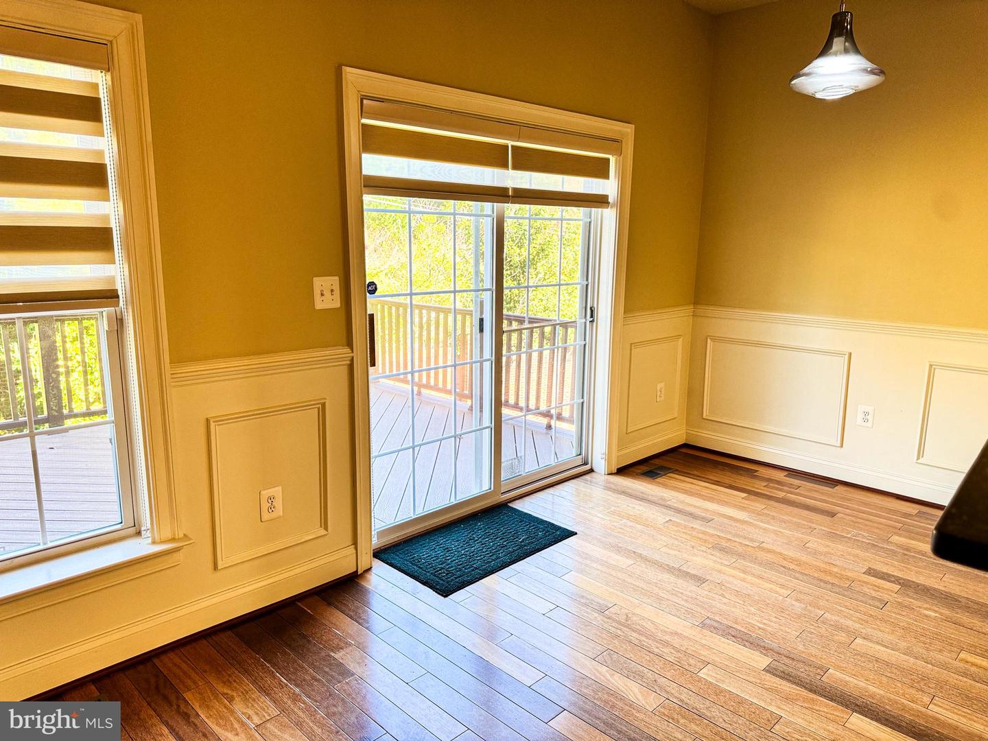 6403 VELLIETY LN, SPRINGFIELD, Virginia 22152, 4 Bedrooms Bedrooms, ,3 BathroomsBathrooms,Residential,For sale,6403 VELLIETY LN,VAFX2277420 MLS # VAFX2277420 6403 VELLIETY LN, SPRINGFIELD, Virginia 22152, 4 Bedrooms Bedrooms, ,3 BathroomsBathrooms,Residential,For sale,6403 VELLIETY LN,VAFX2277420 MLS # VAFX2277420