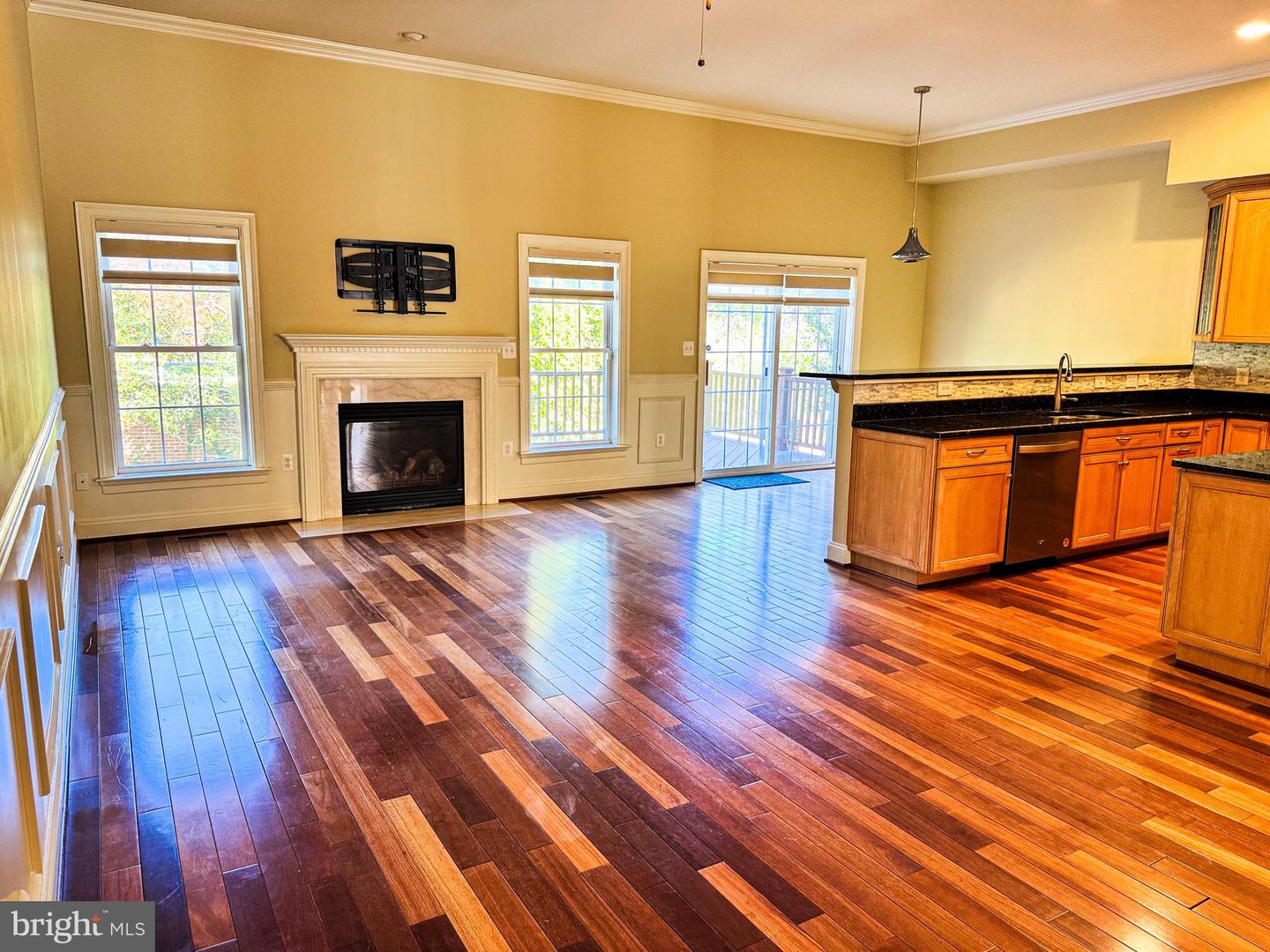 6403 VELLIETY LN, SPRINGFIELD, Virginia 22152, 4 Bedrooms Bedrooms, ,3 BathroomsBathrooms,Residential,For sale,6403 VELLIETY LN,VAFX2277420 MLS # VAFX2277420 6403 VELLIETY LN, SPRINGFIELD, Virginia 22152, 4 Bedrooms Bedrooms, ,3 BathroomsBathrooms,Residential,For sale,6403 VELLIETY LN,VAFX2277420 MLS # VAFX2277420