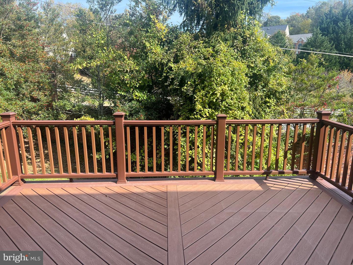 6403 VELLIETY LN, SPRINGFIELD, Virginia 22152, 4 Bedrooms Bedrooms, ,3 BathroomsBathrooms,Residential,For sale,6403 VELLIETY LN,VAFX2277420 MLS # VAFX2277420 6403 VELLIETY LN, SPRINGFIELD, Virginia 22152, 4 Bedrooms Bedrooms, ,3 BathroomsBathrooms,Residential,For sale,6403 VELLIETY LN,VAFX2277420 MLS # VAFX2277420