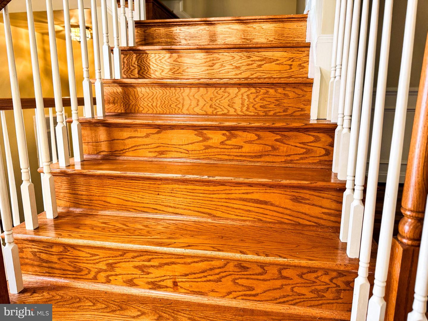 6403 VELLIETY LN, SPRINGFIELD, Virginia 22152, 4 Bedrooms Bedrooms, ,3 BathroomsBathrooms,Residential,For sale,6403 VELLIETY LN,VAFX2277420 MLS # VAFX2277420 6403 VELLIETY LN, SPRINGFIELD, Virginia 22152, 4 Bedrooms Bedrooms, ,3 BathroomsBathrooms,Residential,For sale,6403 VELLIETY LN,VAFX2277420 MLS # VAFX2277420