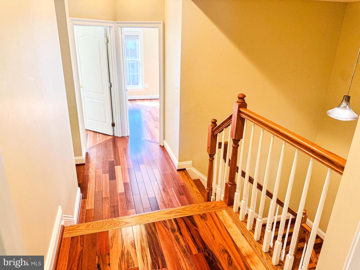 6403 VELLIETY LN, SPRINGFIELD, Virginia 22152, 4 Bedrooms Bedrooms, ,3 BathroomsBathrooms,Residential,For sale,6403 VELLIETY LN,VAFX2277420 MLS # VAFX2277420 6403 VELLIETY LN, SPRINGFIELD, Virginia 22152, 4 Bedrooms Bedrooms, ,3 BathroomsBathrooms,Residential,For sale,6403 VELLIETY LN,VAFX2277420 MLS # VAFX2277420