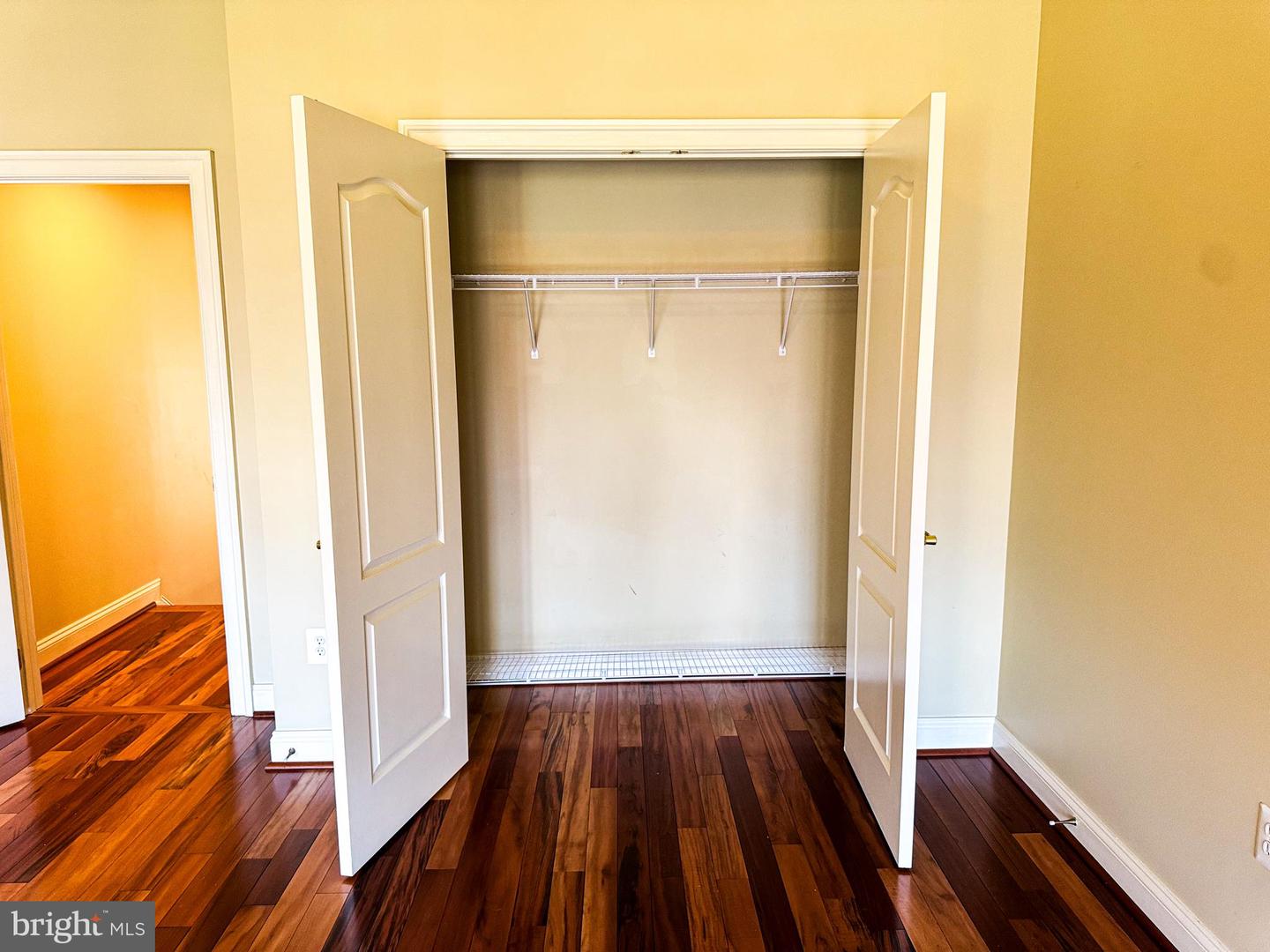 6403 VELLIETY LN, SPRINGFIELD, Virginia 22152, 4 Bedrooms Bedrooms, ,3 BathroomsBathrooms,Residential,For sale,6403 VELLIETY LN,VAFX2277420 MLS # VAFX2277420 6403 VELLIETY LN, SPRINGFIELD, Virginia 22152, 4 Bedrooms Bedrooms, ,3 BathroomsBathrooms,Residential,For sale,6403 VELLIETY LN,VAFX2277420 MLS # VAFX2277420