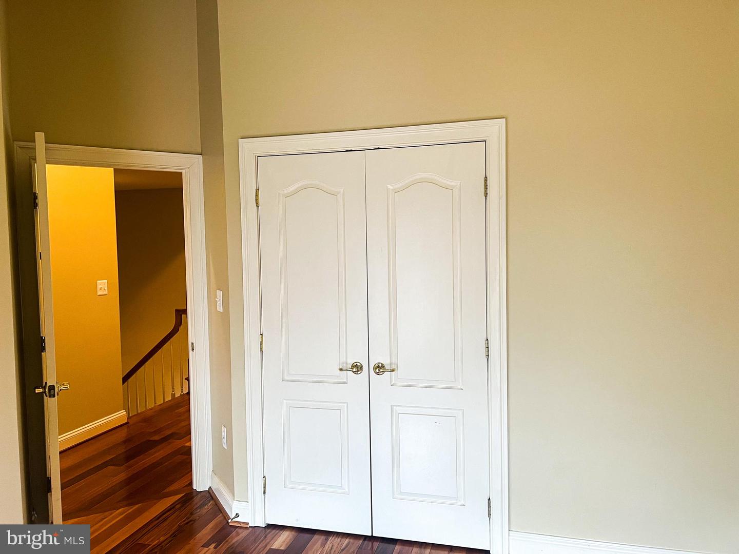 6403 VELLIETY LN, SPRINGFIELD, Virginia 22152, 4 Bedrooms Bedrooms, ,3 BathroomsBathrooms,Residential,For sale,6403 VELLIETY LN,VAFX2277420 MLS # VAFX2277420 6403 VELLIETY LN, SPRINGFIELD, Virginia 22152, 4 Bedrooms Bedrooms, ,3 BathroomsBathrooms,Residential,For sale,6403 VELLIETY LN,VAFX2277420 MLS # VAFX2277420