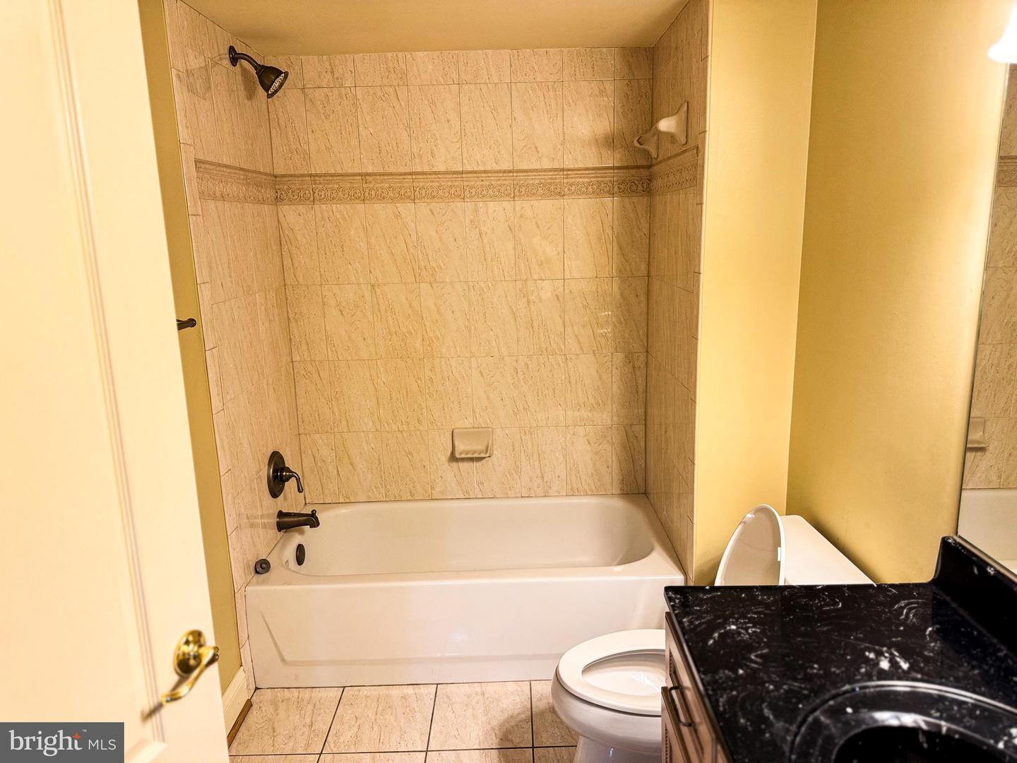 6403 VELLIETY LN, SPRINGFIELD, Virginia 22152, 4 Bedrooms Bedrooms, ,3 BathroomsBathrooms,Residential,For sale,6403 VELLIETY LN,VAFX2277420 MLS # VAFX2277420 6403 VELLIETY LN, SPRINGFIELD, Virginia 22152, 4 Bedrooms Bedrooms, ,3 BathroomsBathrooms,Residential,For sale,6403 VELLIETY LN,VAFX2277420 MLS # VAFX2277420