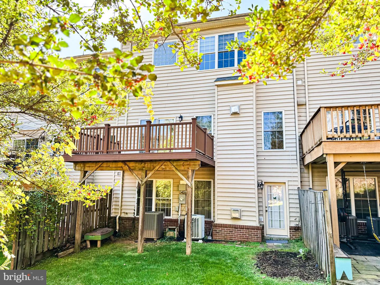 6403 VELLIETY LN, SPRINGFIELD, Virginia 22152, 4 Bedrooms Bedrooms, ,3 BathroomsBathrooms,Residential,For sale,6403 VELLIETY LN,VAFX2277420 MLS # VAFX2277420 6403 VELLIETY LN, SPRINGFIELD, Virginia 22152, 4 Bedrooms Bedrooms, ,3 BathroomsBathrooms,Residential,For sale,6403 VELLIETY LN,VAFX2277420 MLS # VAFX2277420