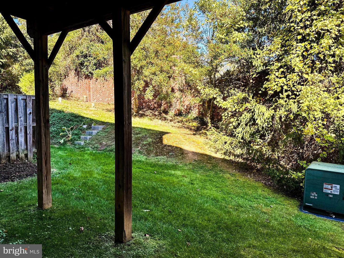 6403 VELLIETY LN, SPRINGFIELD, Virginia 22152, 4 Bedrooms Bedrooms, ,3 BathroomsBathrooms,Residential,For sale,6403 VELLIETY LN,VAFX2277420 MLS # VAFX2277420 6403 VELLIETY LN, SPRINGFIELD, Virginia 22152, 4 Bedrooms Bedrooms, ,3 BathroomsBathrooms,Residential,For sale,6403 VELLIETY LN,VAFX2277420 MLS # VAFX2277420