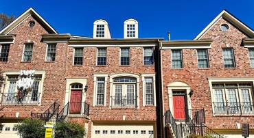 6403 VELLIETY LN, SPRINGFIELD, Virginia 22152, 4 Bedrooms Bedrooms, ,3 BathroomsBathrooms,Residential,For sale,6403 VELLIETY LN,VAFX2277420 MLS # VAFX2277420