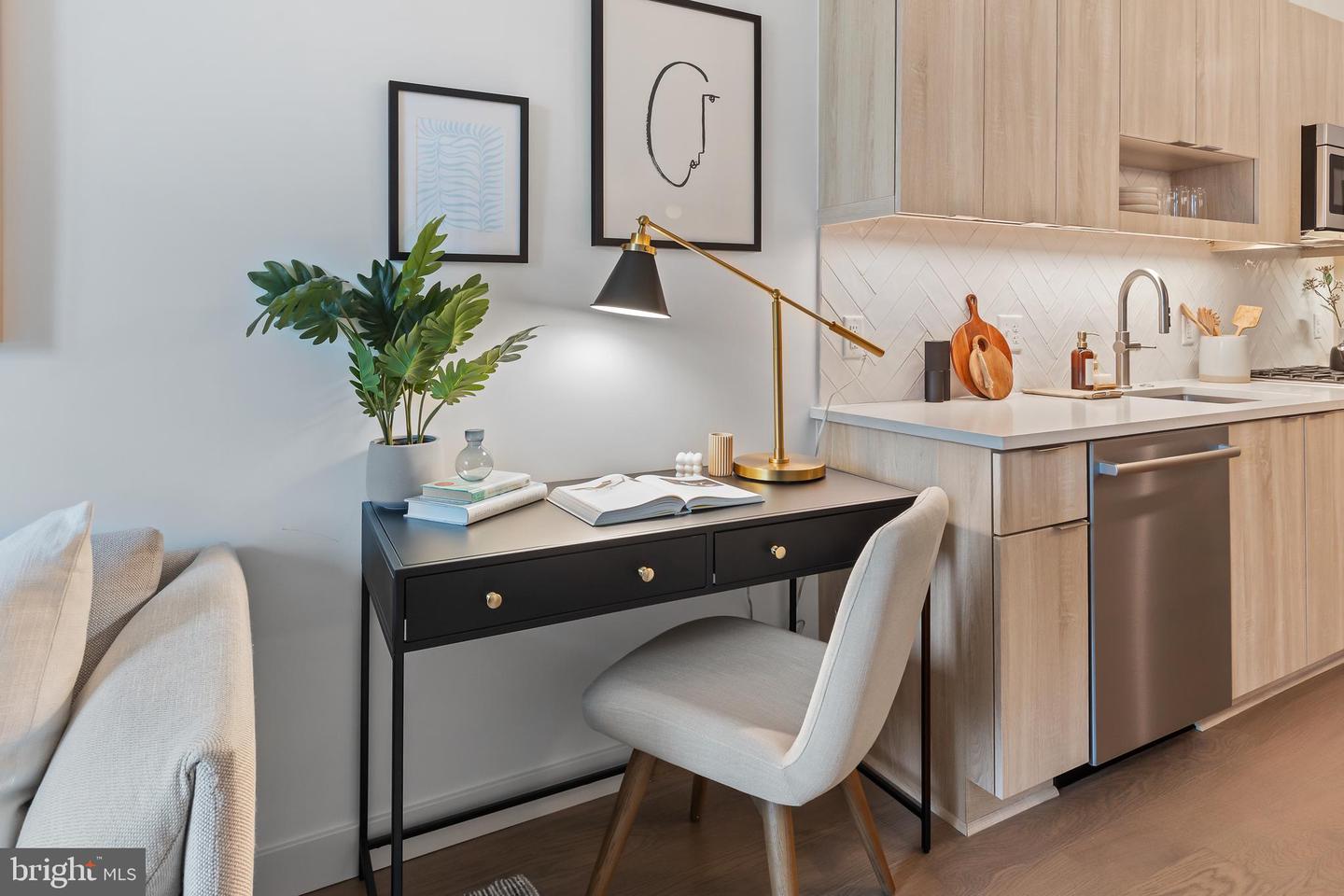 7175 12TH ST NW #408, WASHINGTON, District Of Columbia 20011, 1 Bedroom Bedrooms, ,1 BathroomBathrooms,Residential,For sale,7175 12TH ST NW #408,DCDC2230132 MLS # DCDC2230132 7175 12TH ST NW #408, WASHINGTON, District Of Columbia 20011, 1 Bedroom Bedrooms, ,1 BathroomBathrooms,Residential,For sale,7175 12TH ST NW #408,DCDC2230132 MLS # DCDC2230132