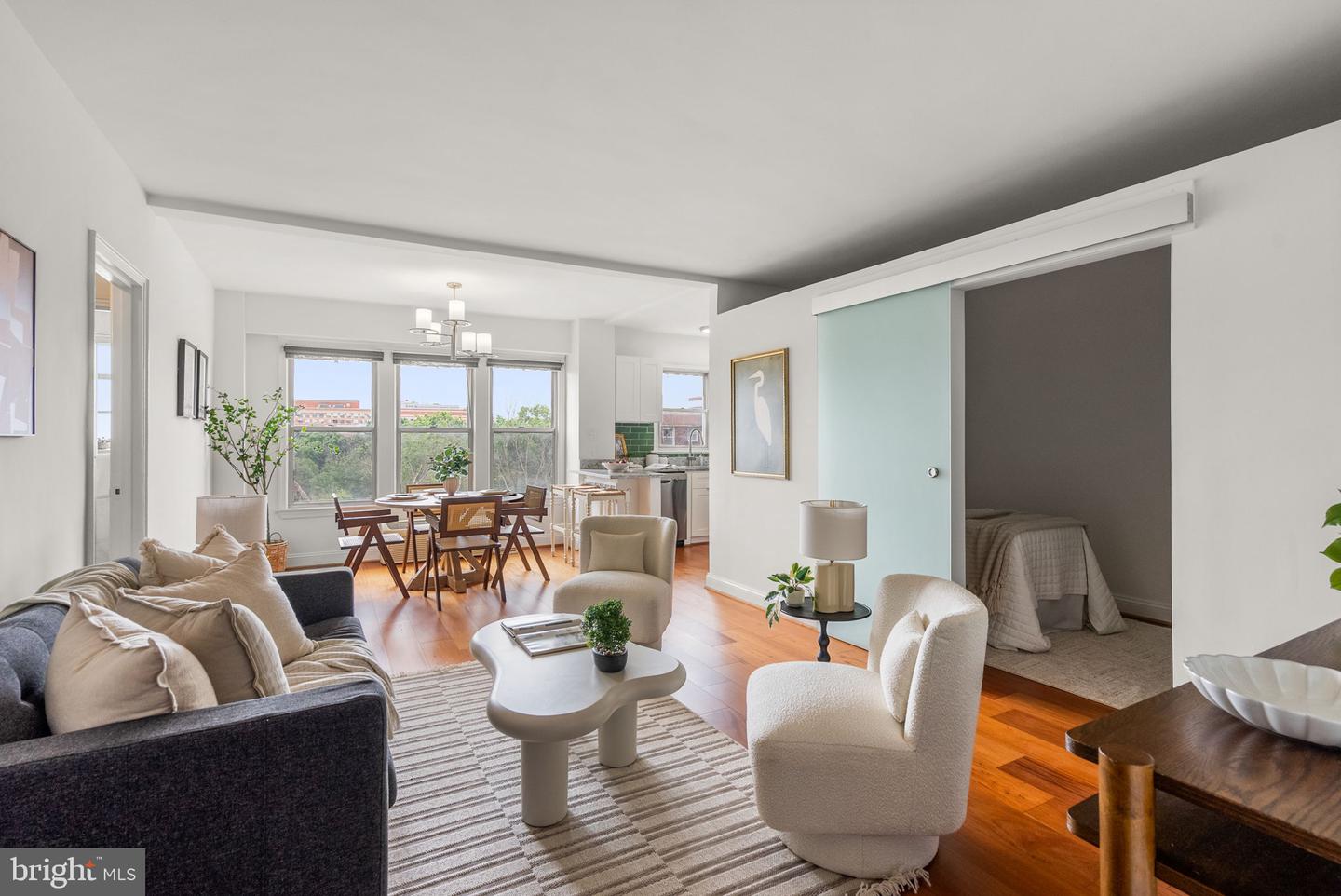 2500 Q ST NW #524, WASHINGTON, District Of Columbia 20007, 1 Bedroom Bedrooms, ,1 BathroomBathrooms,Residential,For sale,2500 Q ST NW #524,DCDC2230134 MLS # DCDC2230134 2500 Q ST NW #524, WASHINGTON, District Of Columbia 20007, 1 Bedroom Bedrooms, ,1 BathroomBathrooms,Residential,For sale,2500 Q ST NW #524,DCDC2230134 MLS # DCDC2230134