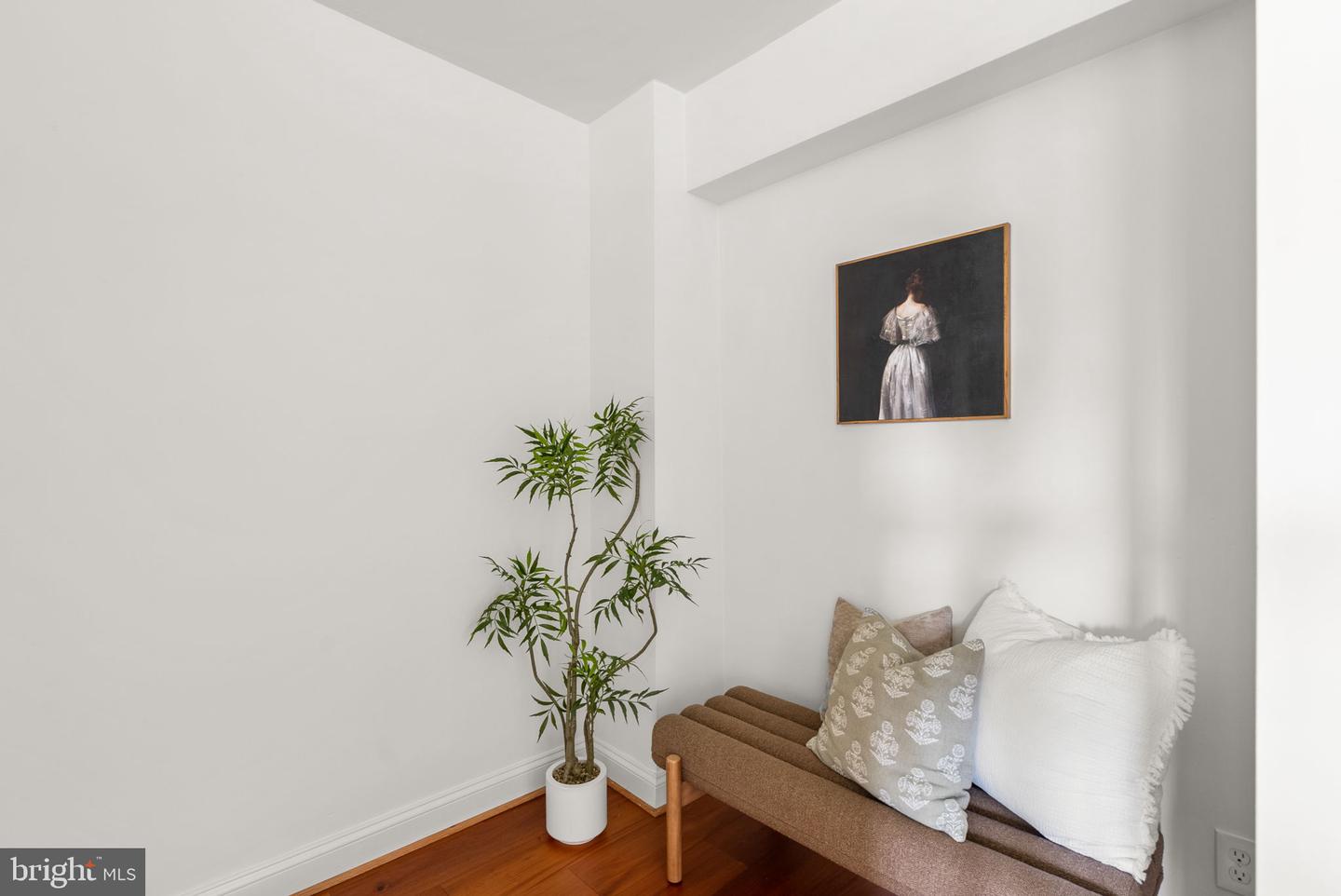 2500 Q ST NW #524, WASHINGTON, District Of Columbia 20007, 1 Bedroom Bedrooms, ,1 BathroomBathrooms,Residential,For sale,2500 Q ST NW #524,DCDC2230134 MLS # DCDC2230134 2500 Q ST NW #524, WASHINGTON, District Of Columbia 20007, 1 Bedroom Bedrooms, ,1 BathroomBathrooms,Residential,For sale,2500 Q ST NW #524,DCDC2230134 MLS # DCDC2230134