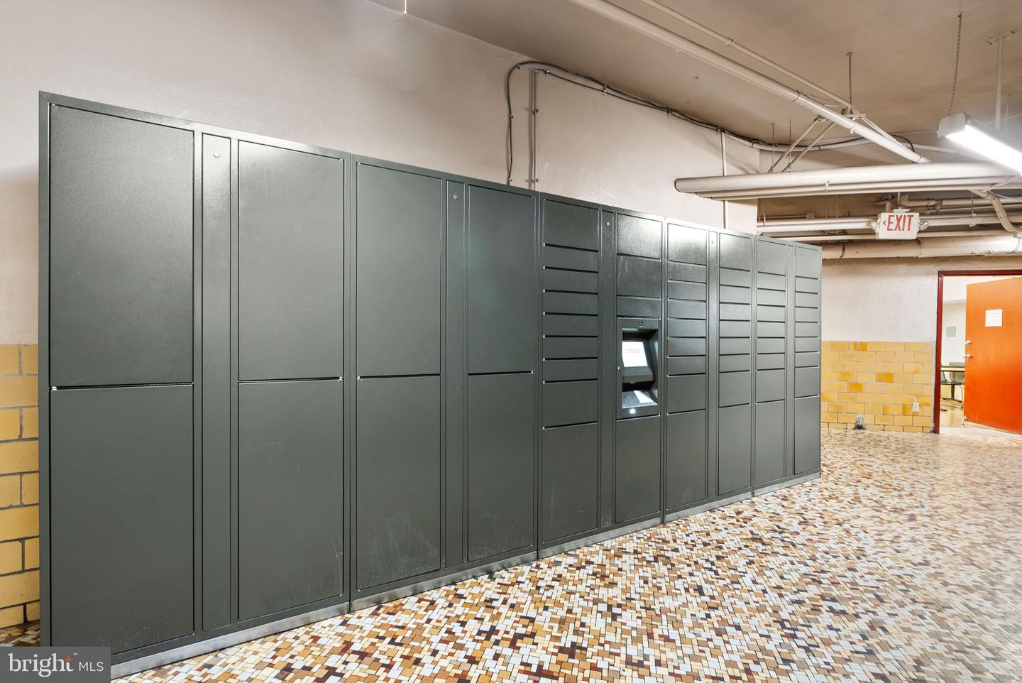 2500 Q ST NW #524, WASHINGTON, District Of Columbia 20007, 1 Bedroom Bedrooms, ,1 BathroomBathrooms,Residential,For sale,2500 Q ST NW #524,DCDC2230134 MLS # DCDC2230134 2500 Q ST NW #524, WASHINGTON, District Of Columbia 20007, 1 Bedroom Bedrooms, ,1 BathroomBathrooms,Residential,For sale,2500 Q ST NW #524,DCDC2230134 MLS # DCDC2230134