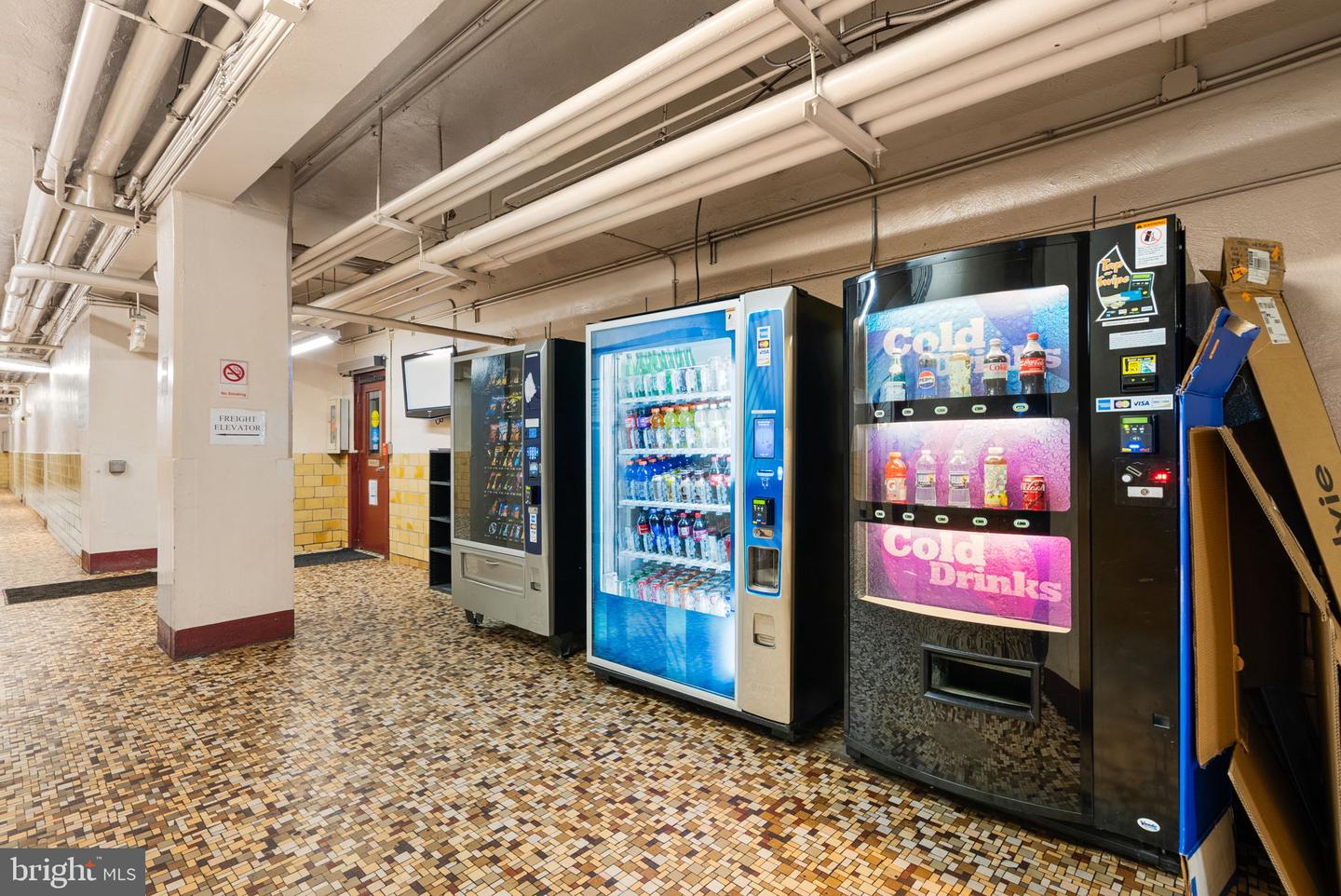 2500 Q ST NW #524, WASHINGTON, District Of Columbia 20007, 1 Bedroom Bedrooms, ,1 BathroomBathrooms,Residential,For sale,2500 Q ST NW #524,DCDC2230134 MLS # DCDC2230134 2500 Q ST NW #524, WASHINGTON, District Of Columbia 20007, 1 Bedroom Bedrooms, ,1 BathroomBathrooms,Residential,For sale,2500 Q ST NW #524,DCDC2230134 MLS # DCDC2230134