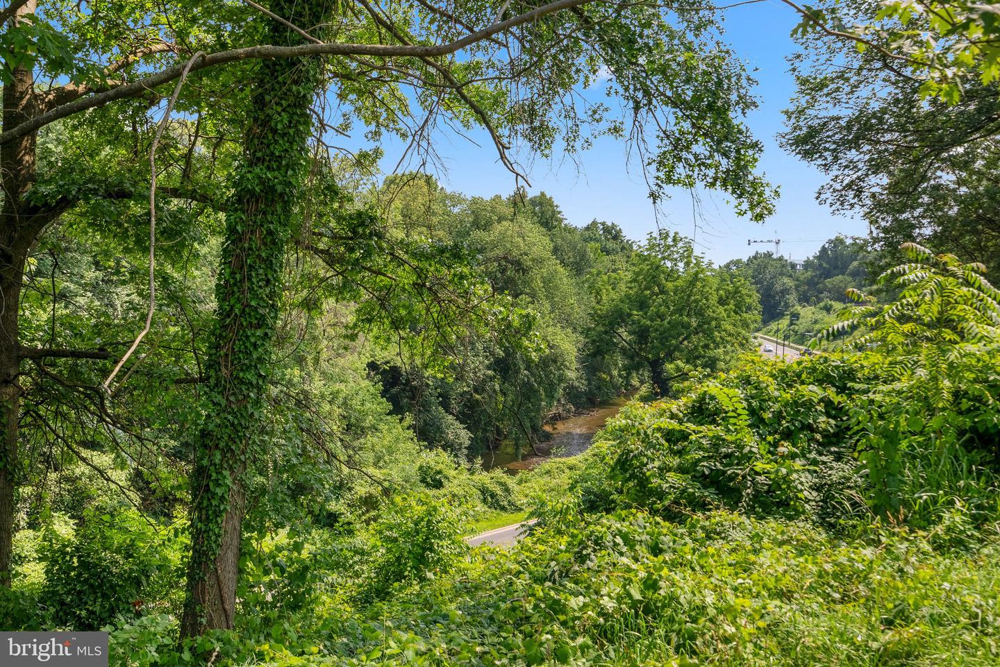 2500 Q ST NW #524, WASHINGTON, District Of Columbia 20007, 1 Bedroom Bedrooms, ,1 BathroomBathrooms,Residential,For sale,2500 Q ST NW #524,DCDC2230134 MLS # DCDC2230134 2500 Q ST NW #524, WASHINGTON, District Of Columbia 20007, 1 Bedroom Bedrooms, ,1 BathroomBathrooms,Residential,For sale,2500 Q ST NW #524,DCDC2230134 MLS # DCDC2230134