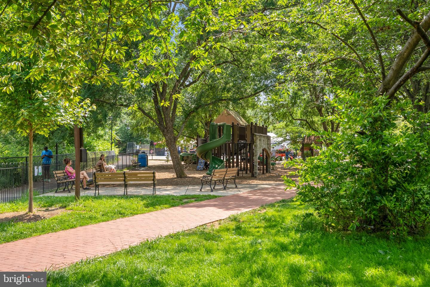 2500 Q ST NW #524, WASHINGTON, District Of Columbia 20007, 1 Bedroom Bedrooms, ,1 BathroomBathrooms,Residential,For sale,2500 Q ST NW #524,DCDC2230134 MLS # DCDC2230134 2500 Q ST NW #524, WASHINGTON, District Of Columbia 20007, 1 Bedroom Bedrooms, ,1 BathroomBathrooms,Residential,For sale,2500 Q ST NW #524,DCDC2230134 MLS # DCDC2230134