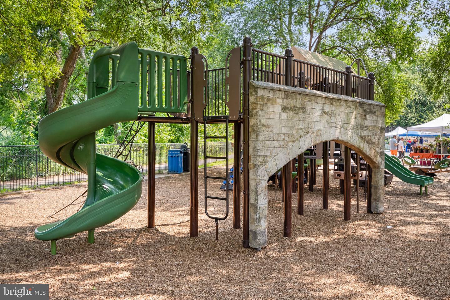 2500 Q ST NW #524, WASHINGTON, District Of Columbia 20007, 1 Bedroom Bedrooms, ,1 BathroomBathrooms,Residential,For sale,2500 Q ST NW #524,DCDC2230134 MLS # DCDC2230134 2500 Q ST NW #524, WASHINGTON, District Of Columbia 20007, 1 Bedroom Bedrooms, ,1 BathroomBathrooms,Residential,For sale,2500 Q ST NW #524,DCDC2230134 MLS # DCDC2230134