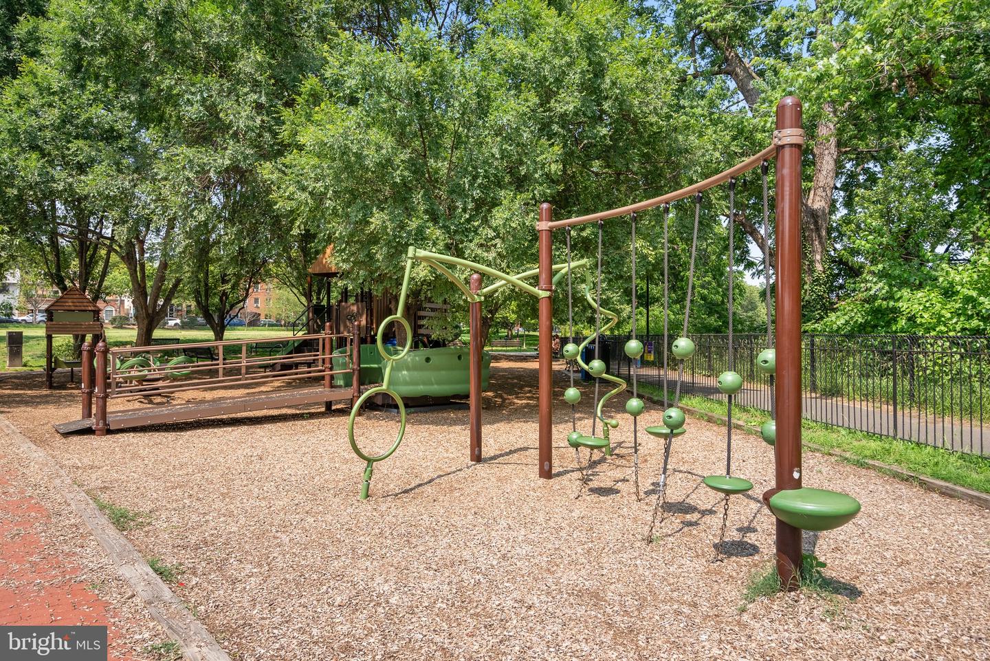 2500 Q ST NW #524, WASHINGTON, District Of Columbia 20007, 1 Bedroom Bedrooms, ,1 BathroomBathrooms,Residential,For sale,2500 Q ST NW #524,DCDC2230134 MLS # DCDC2230134 2500 Q ST NW #524, WASHINGTON, District Of Columbia 20007, 1 Bedroom Bedrooms, ,1 BathroomBathrooms,Residential,For sale,2500 Q ST NW #524,DCDC2230134 MLS # DCDC2230134