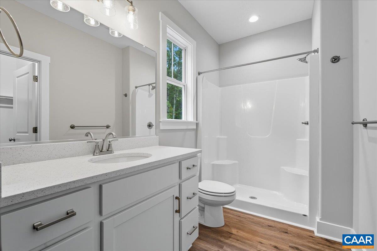 1646 JERUSALEM CHURCH RD, SCOTTSVILLE, Virginia 23921, 4 Bedrooms Bedrooms, ,2 BathroomsBathrooms,Residential,For sale,1646 JERUSALEM CHURCH RD,670669 MLS # 670669