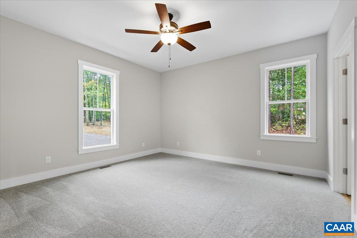 1646 JERUSALEM CHURCH RD, SCOTTSVILLE, Virginia 23921, 4 Bedrooms Bedrooms, ,2 BathroomsBathrooms,Residential,For sale,1646 JERUSALEM CHURCH RD,670669 MLS # 670669