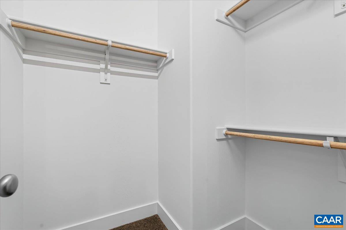 1646 JERUSALEM CHURCH RD, SCOTTSVILLE, Virginia 23921, 4 Bedrooms Bedrooms, ,2 BathroomsBathrooms,Residential,For sale,1646 JERUSALEM CHURCH RD,670669 MLS # 670669