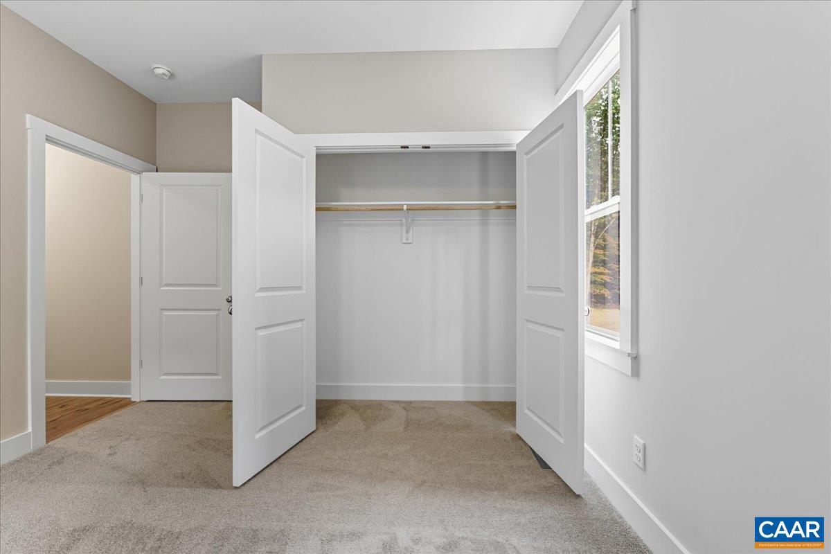 1646 JERUSALEM CHURCH RD, SCOTTSVILLE, Virginia 23921, 4 Bedrooms Bedrooms, ,2 BathroomsBathrooms,Residential,For sale,1646 JERUSALEM CHURCH RD,670669 MLS # 670669