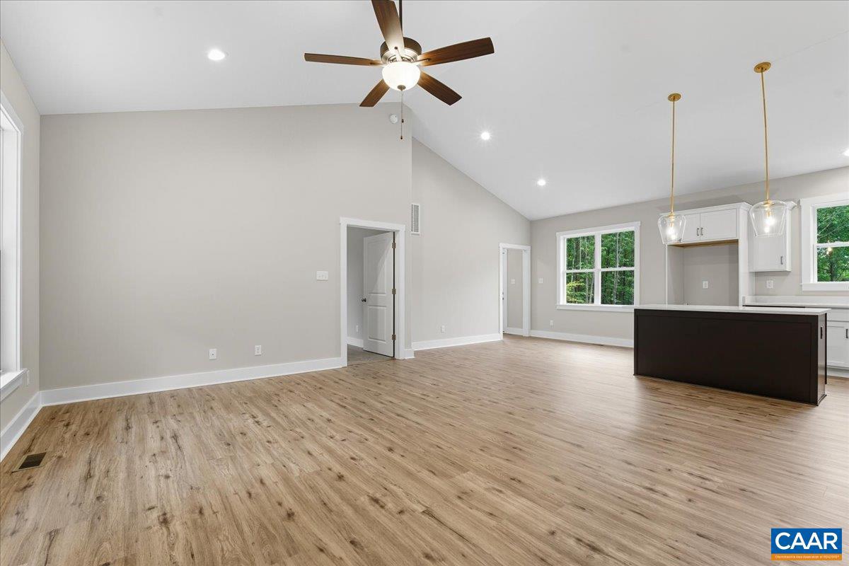 1646 JERUSALEM CHURCH RD, SCOTTSVILLE, Virginia 23921, 4 Bedrooms Bedrooms, ,2 BathroomsBathrooms,Residential,For sale,1646 JERUSALEM CHURCH RD,670669 MLS # 670669