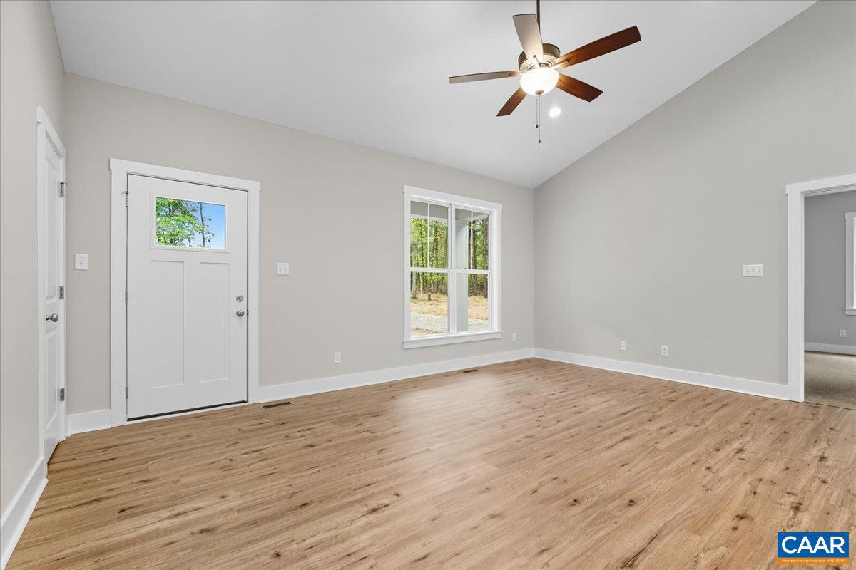 1646 JERUSALEM CHURCH RD, SCOTTSVILLE, Virginia 23921, 4 Bedrooms Bedrooms, ,2 BathroomsBathrooms,Residential,For sale,1646 JERUSALEM CHURCH RD,670669 MLS # 670669