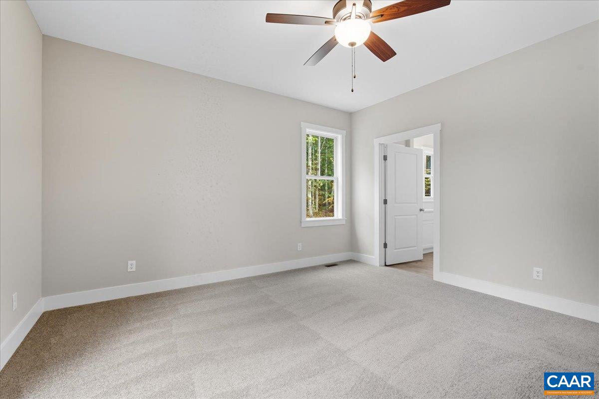 1646 JERUSALEM CHURCH RD, SCOTTSVILLE, Virginia 23921, 4 Bedrooms Bedrooms, ,2 BathroomsBathrooms,Residential,For sale,1646 JERUSALEM CHURCH RD,670669 MLS # 670669