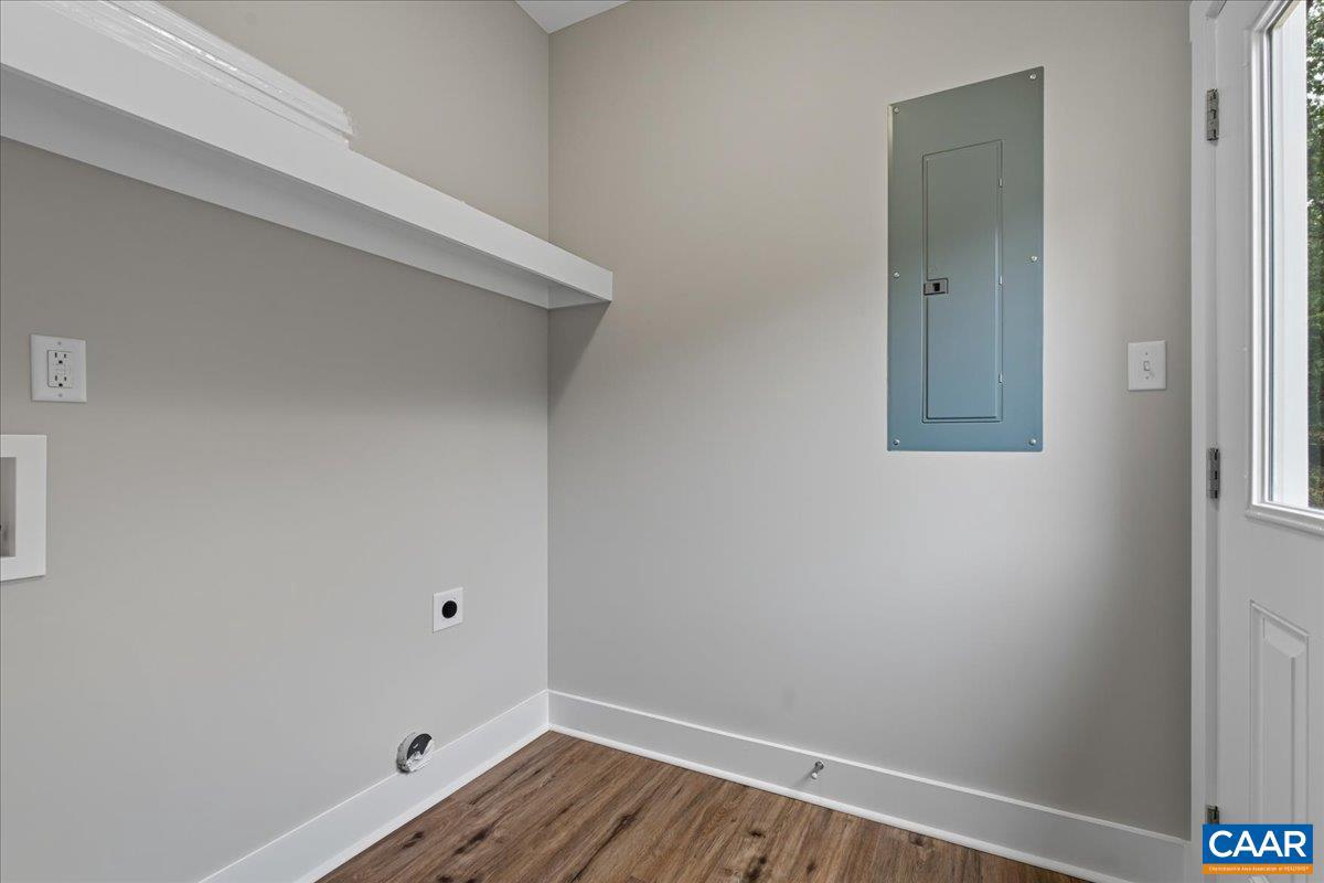 1646 JERUSALEM CHURCH RD, SCOTTSVILLE, Virginia 23921, 4 Bedrooms Bedrooms, ,2 BathroomsBathrooms,Residential,For sale,1646 JERUSALEM CHURCH RD,670669 MLS # 670669