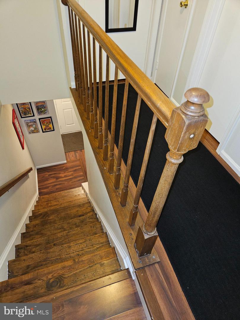 8317 GEORGIAN CT, MANASSAS, Virginia 20110, 2 Bedrooms Bedrooms, ,1 BathroomBathrooms,Residential,For sale,8317 GEORGIAN CT,VAMN2009626 MLS # VAMN2009626