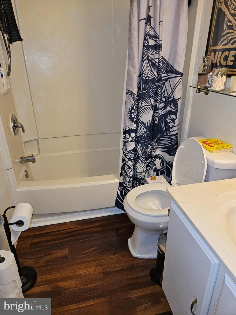 8317 GEORGIAN CT, MANASSAS, Virginia 20110, 2 Bedrooms Bedrooms, ,1 BathroomBathrooms,Residential,For sale,8317 GEORGIAN CT,VAMN2009626 MLS # VAMN2009626