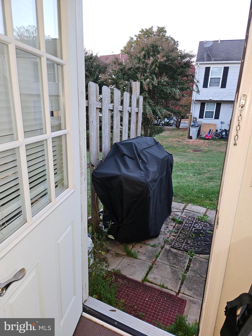 8317 GEORGIAN CT, MANASSAS, Virginia 20110, 2 Bedrooms Bedrooms, ,1 BathroomBathrooms,Residential,For sale,8317 GEORGIAN CT,VAMN2009626 MLS # VAMN2009626