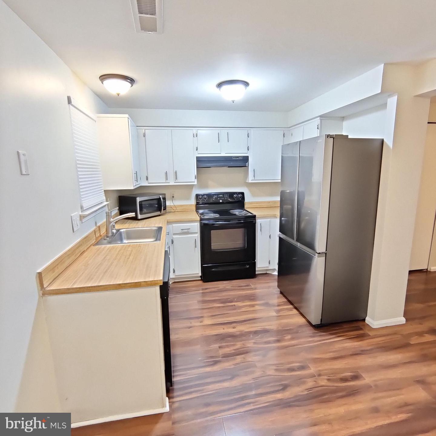 8317 GEORGIAN CT, MANASSAS, Virginia 20110, 2 Bedrooms Bedrooms, ,1 BathroomBathrooms,Residential,For sale,8317 GEORGIAN CT,VAMN2009626 MLS # VAMN2009626