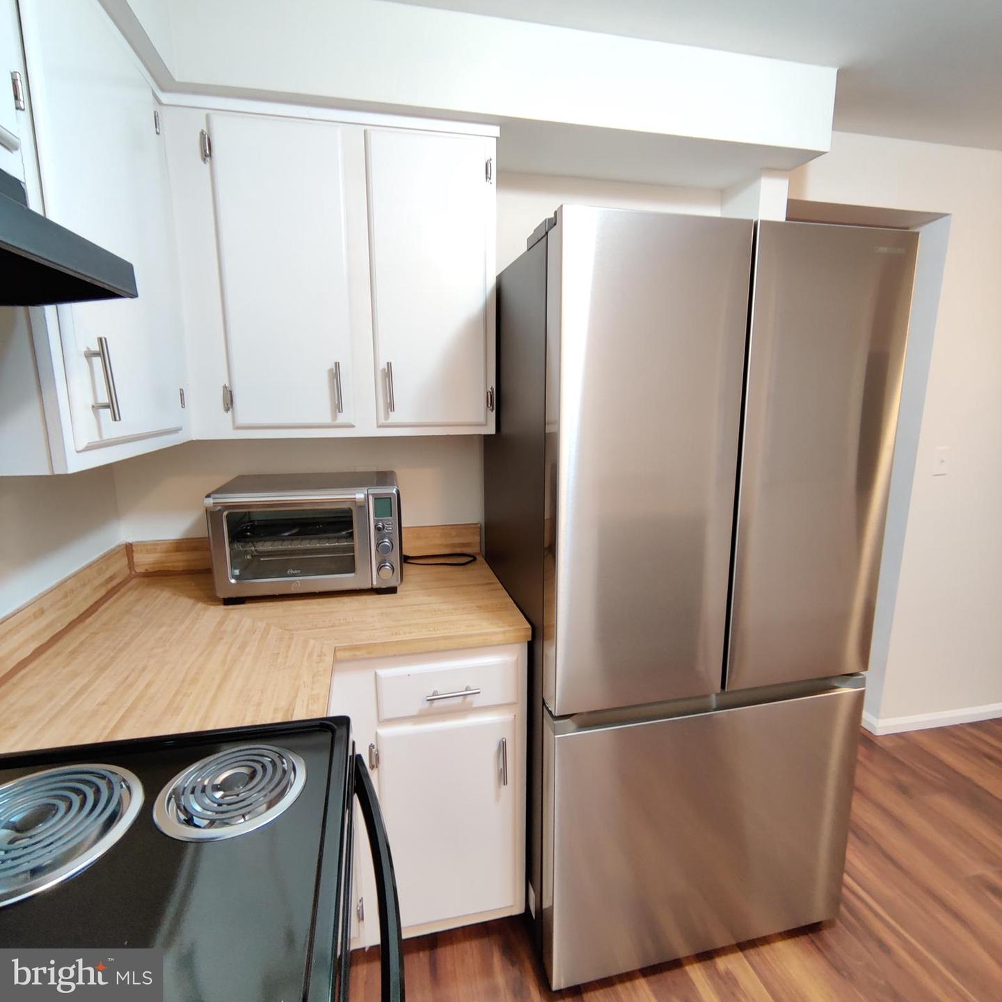 8317 GEORGIAN CT, MANASSAS, Virginia 20110, 2 Bedrooms Bedrooms, ,1 BathroomBathrooms,Residential,For sale,8317 GEORGIAN CT,VAMN2009626 MLS # VAMN2009626