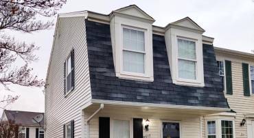 8317 GEORGIAN CT, MANASSAS, Virginia 20110, 2 Bedrooms Bedrooms, ,1 BathroomBathrooms,Residential,For sale,8317 GEORGIAN CT,VAMN2009626 MLS # VAMN2009626