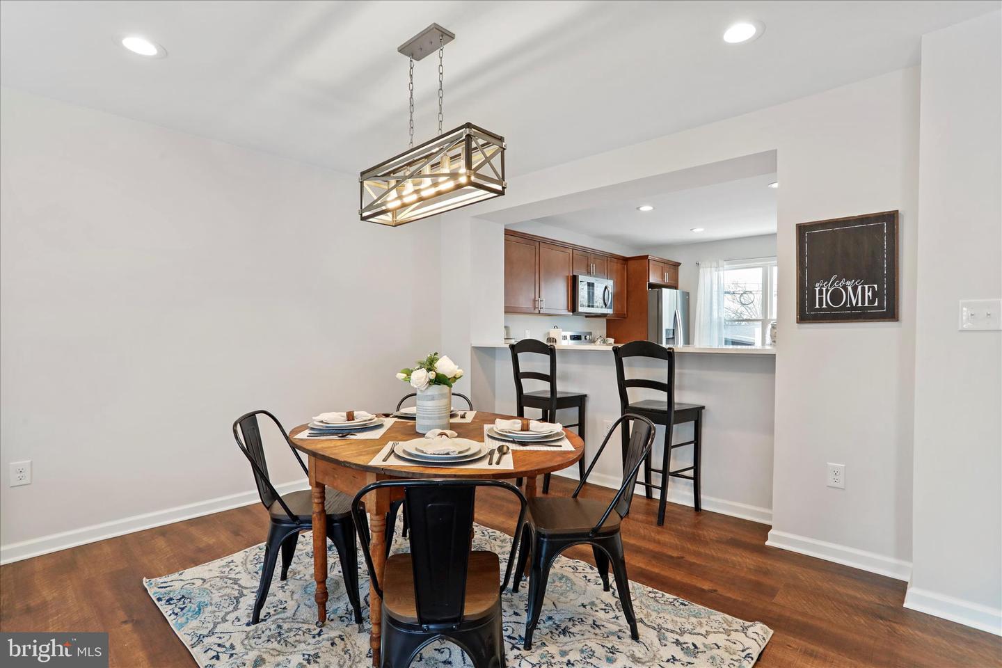 330 W 11TH, FRONT ROYAL, Virginia 22630, 3 Bedrooms Bedrooms, ,3 BathroomsBathrooms,Residential,For sale,330 W 11TH,VAWR2012696 MLS # VAWR2012696